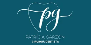 Patricia Garzon